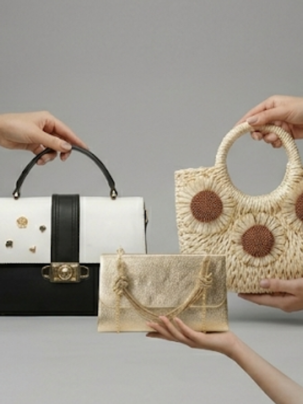 FASHION WORLD 2026