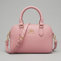 Polo Hand Bag