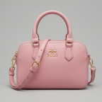 Polo Hand Bag