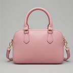 Polo Hand Bag