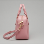 Polo Hand Bag