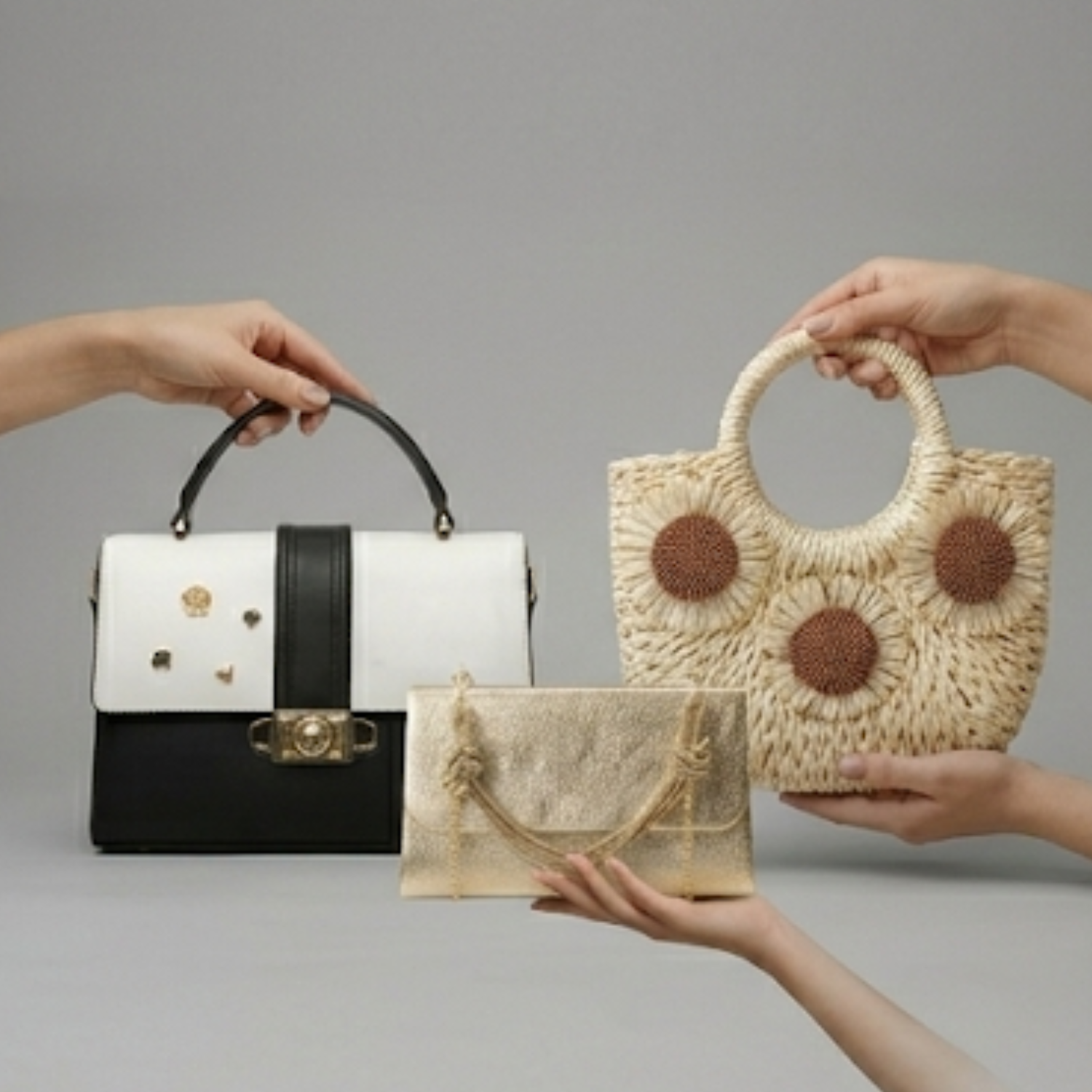 BAGS