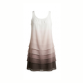 Ombre Dress