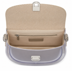 Transparent Hand Bag