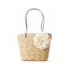 Eco friendly Bag with potli pouch inside