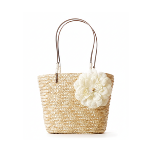 Eco friendly Bag with potli pouch inside