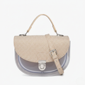 Transparent Hand Bag