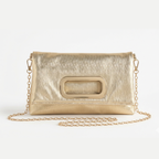 Potli clutch Bag