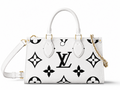 LV medium size bag