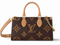 LV medium size bag